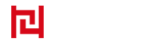 广州浩野建筑模型设计有限公司