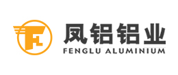 凤铝铝业
