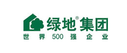 绿地地产