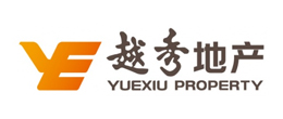 越秀地产