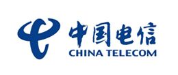 中国电信