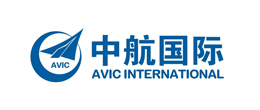 中航集团